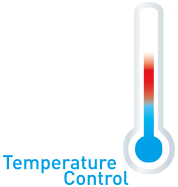 Temperature Control