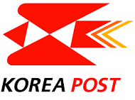 Korea post